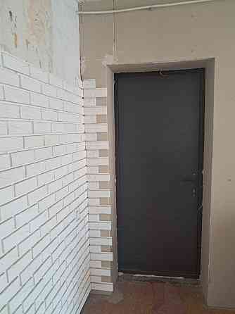 Продам 3к квартиру Ізюм