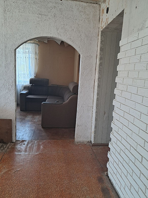 Продам 3к квартиру Изюм - изображение 2