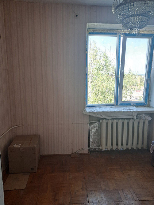 Продам 3к квартиру Изюм - изображение 4