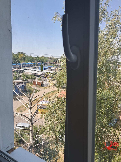 Продам 3к квартиру Изюм - изображение 6