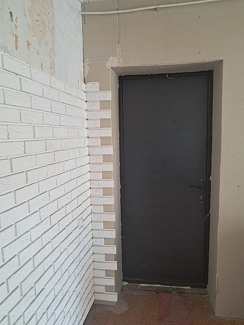 Продам 3к квартиру Изюм - изображение 3