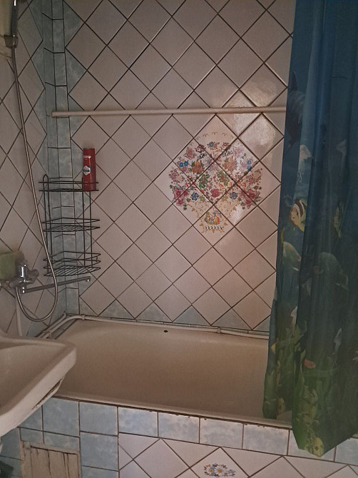 Продам 3к квартиру Изюм - изображение 7