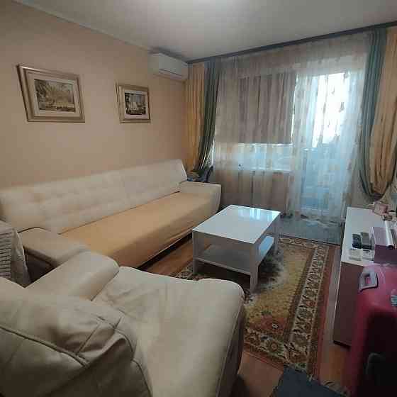 Продам 2к Пр Мира Караван Левобережный Пер Фестивальный Заходи и живи Днепр