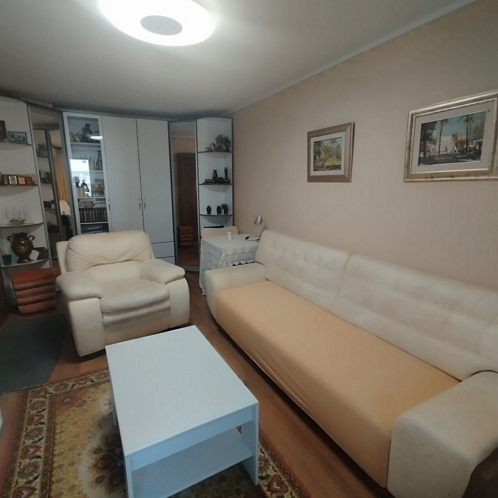 Продам 2к Пр Мира Караван Левобережный Пер Фестивальный Заходи и живи Днепр - изображение 6