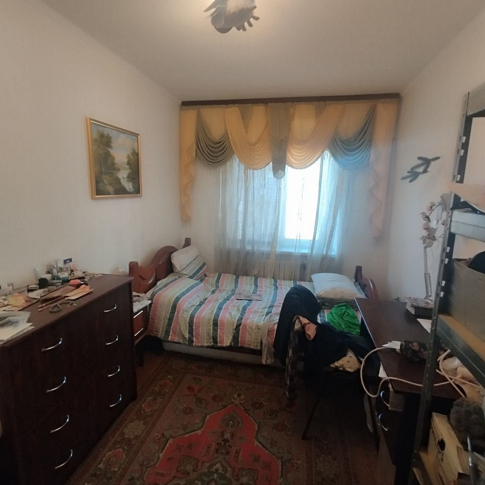 Продам 2к Пр Мира Караван Левобережный Пер Фестивальный Заходи и живи Днепр - изображение 7