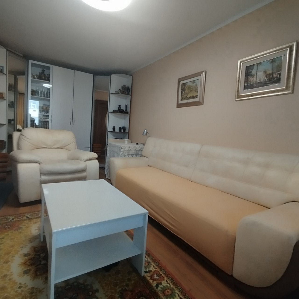 Продам 2к Пр Мира Караван Левобережный Пер Фестивальный Заходи и живи Днепр - изображение 2