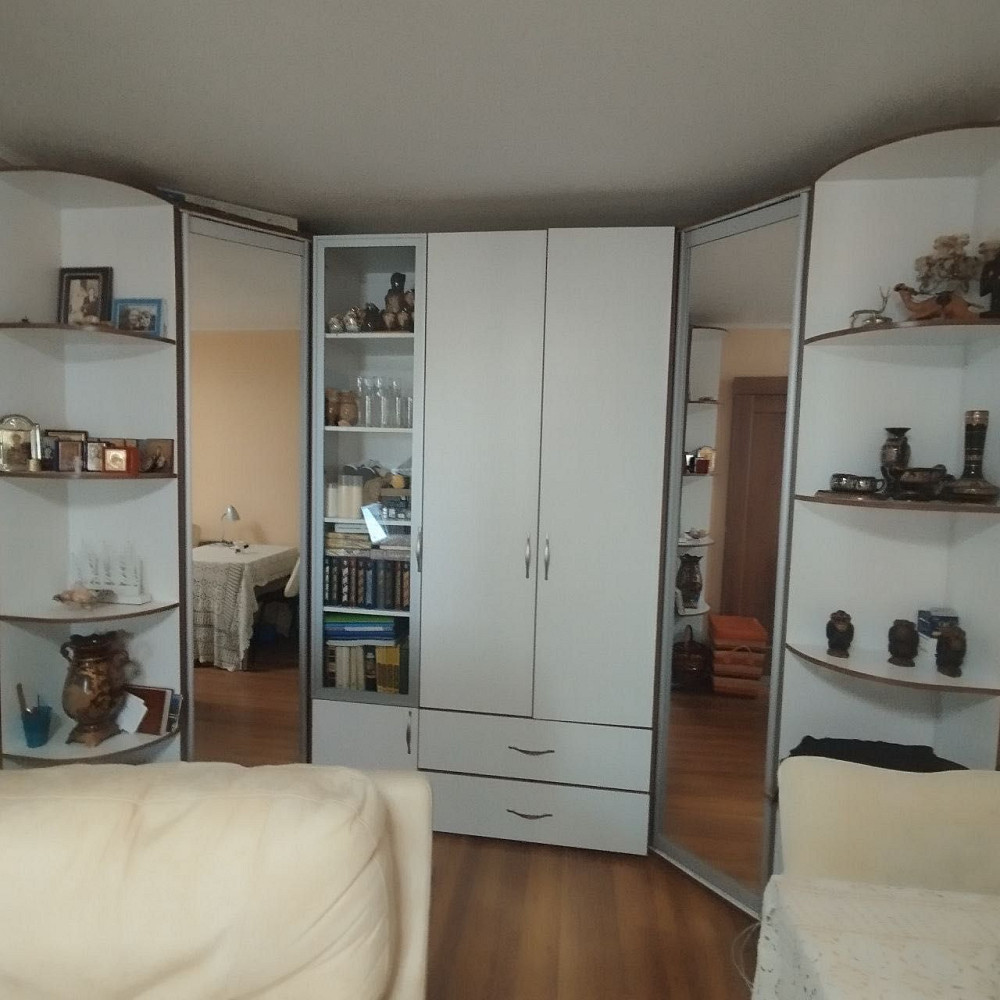 Продам 2к Пр Мира Караван Левобережный Пер Фестивальный Заходи и живи Днепр - изображение 5