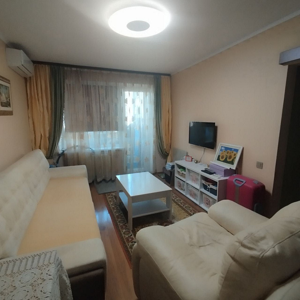 Продам 2к Пр Мира Караван Левобережный Пер Фестивальный Заходи и живи Днепр - изображение 3