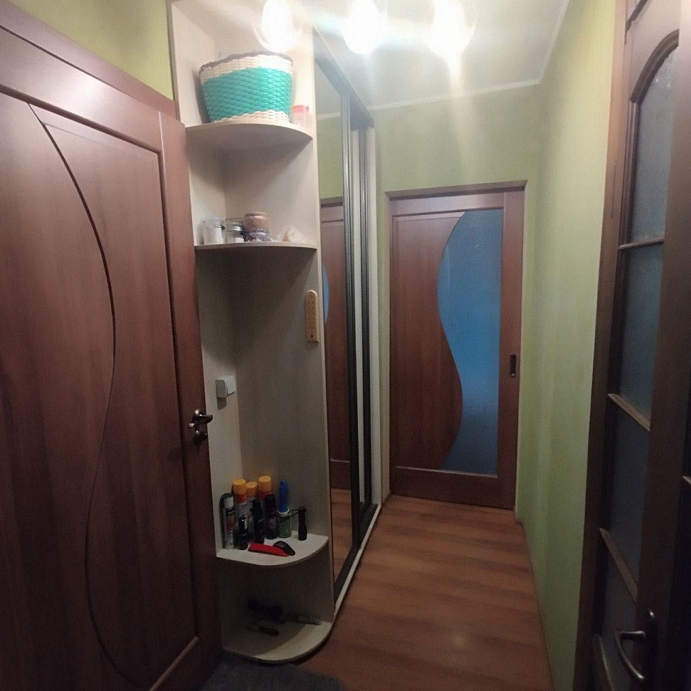 Продам 2к Пр Мира Караван Левобережный Пер Фестивальный Заходи и живи Днепр - изображение 8