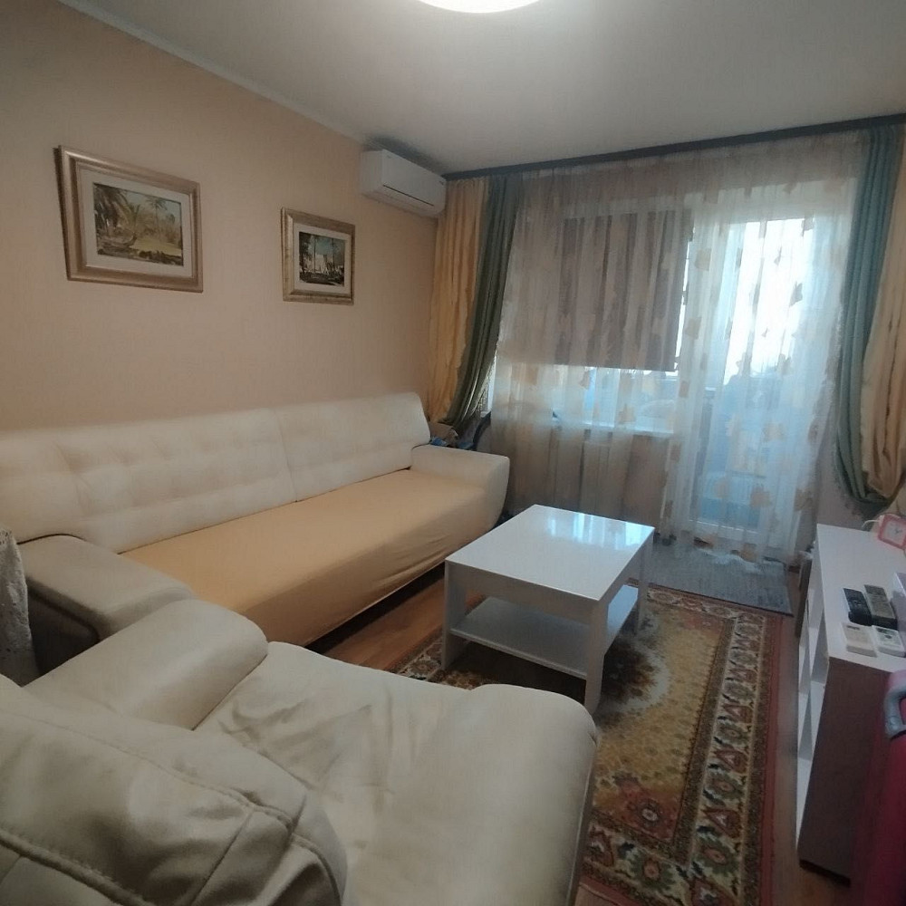 Продам 2к Пр Мира Караван Левобережный Пер Фестивальный Заходи и живи Днепр - изображение 4