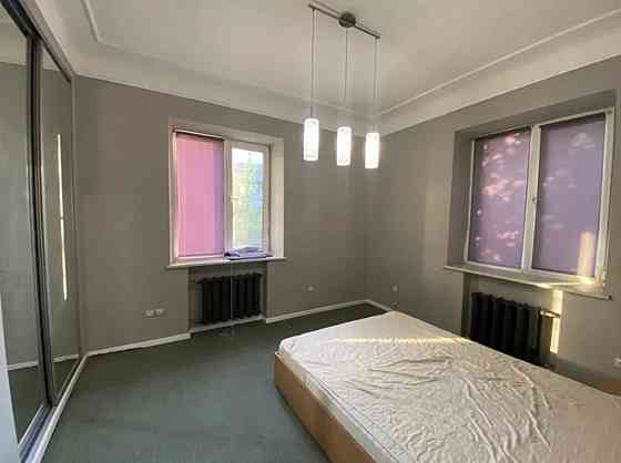 Продам 3 к.кв., Центр, м.Научная, лучшая цена с ремонтом и мебелью. AN Харьков