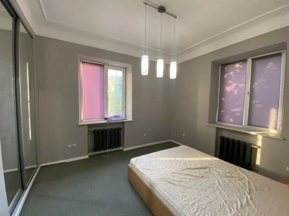 Продам 3 к.кв., Центр, м.Научная, лучшая цена с ремонтом и мебелью. AN Харьков - изображение 6