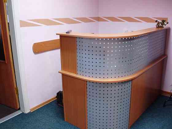 Продам Квартиру Дарницький Бульвар 3а. До м.Дарниця 5 хв .БЕЗ КОМІСІЇ Киев