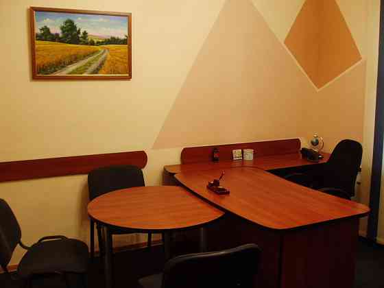 Продам Квартиру Дарницький Бульвар 3а. До м.Дарниця 5 хв .БЕЗ КОМІСІЇ Киев