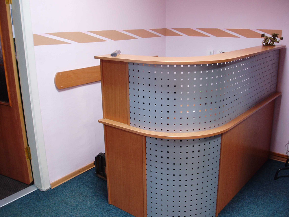 Продам Квартиру Дарницький Бульвар 3а. До м.Дарниця 5 хв .БЕЗ КОМІСІЇ Киев - изображение 6