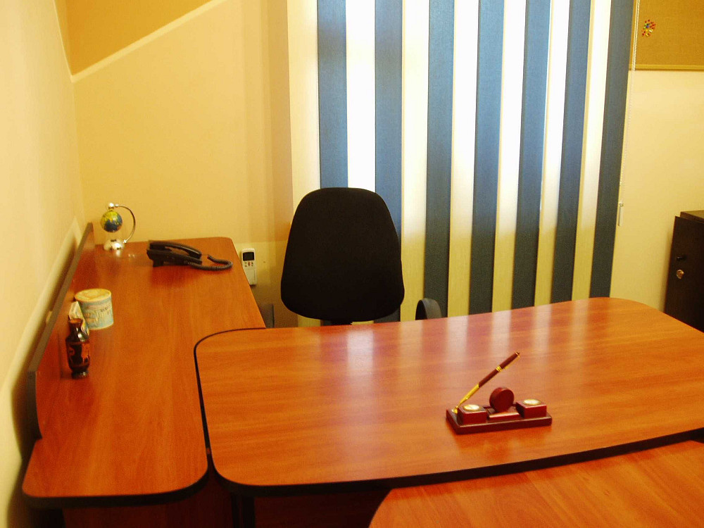 Продам Квартиру Дарницький Бульвар 3а. До м.Дарниця 5 хв .БЕЗ КОМІСІЇ Киев - изображение 5