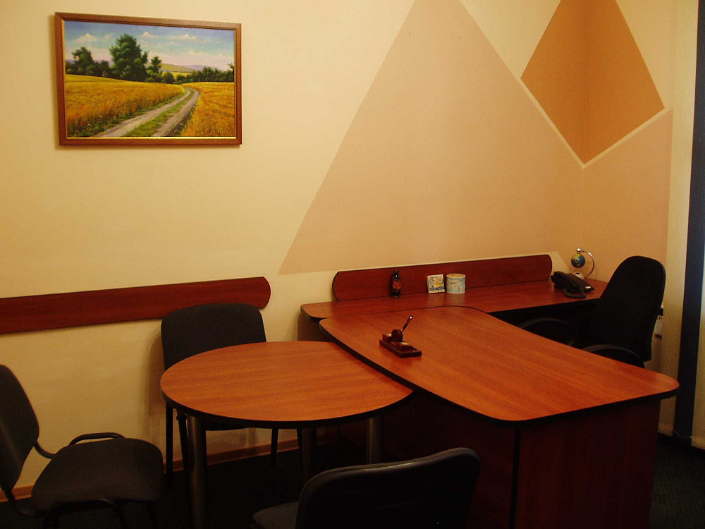 Продам Квартиру Дарницький Бульвар 3а. До м.Дарниця 5 хв .БЕЗ КОМІСІЇ Киев - изображение 1