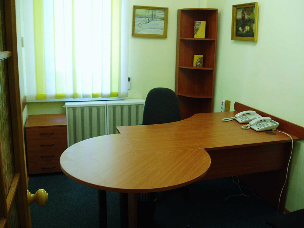 Продам Квартиру Дарницький Бульвар 3а. До м.Дарниця 5 хв .БЕЗ КОМІСІЇ Киев - изображение 7