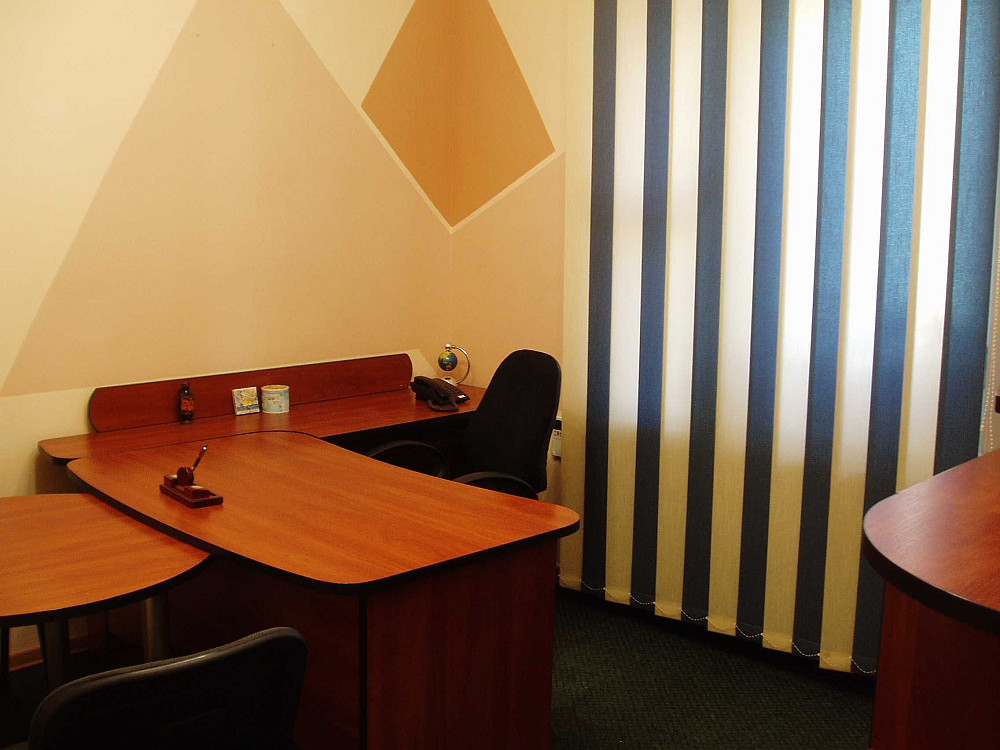 Продам Квартиру Дарницький Бульвар 3а. До м.Дарниця 5 хв .БЕЗ КОМІСІЇ Киев - изображение 2