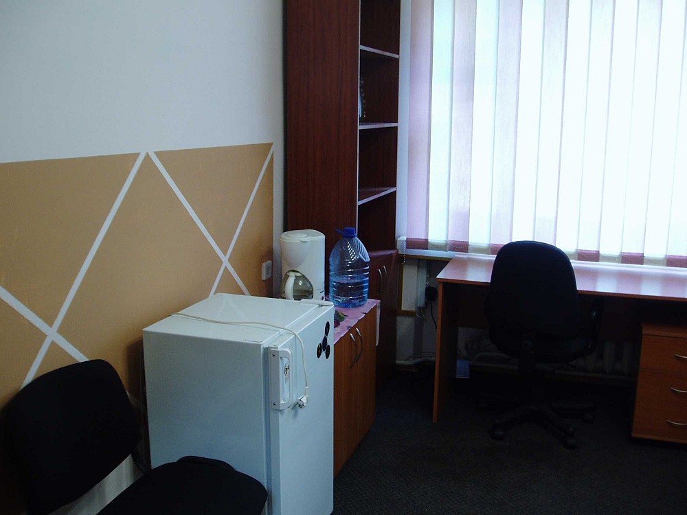 Продам Квартиру Дарницький Бульвар 3а. До м.Дарниця 5 хв .БЕЗ КОМІСІЇ Киев - изображение 8