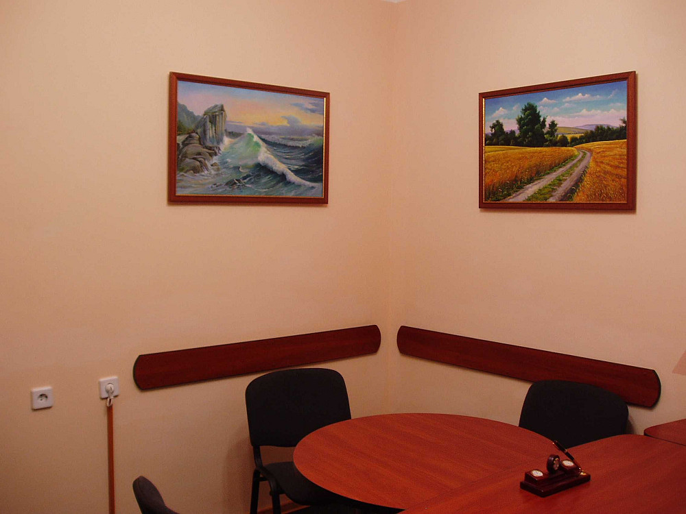 Продам Квартиру Дарницький Бульвар 3а. До м.Дарниця 5 хв .БЕЗ КОМІСІЇ Киев - изображение 3