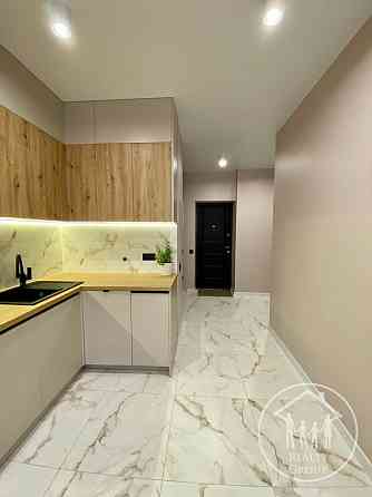 Продам квартиру 52м2!НОВОБУДОВА!Ближній центр!Чорновола Липинського! Львов