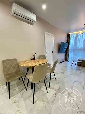 Продам квартиру 52м2!НОВОБУДОВА!Ближній центр!Чорновола Липинського! Львов