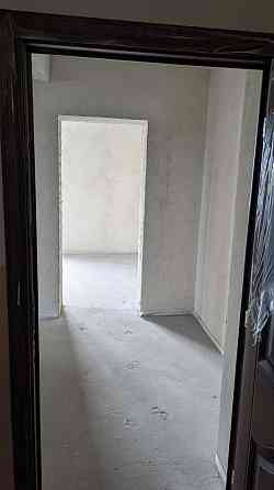 Продаж квартири 49м2 з великою лоджією. Будинок здан. Вишневое