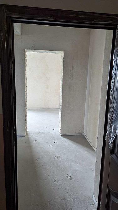 Продаж квартири 49м2 з великою лоджією. Будинок здан. Вишневое - изображение 2