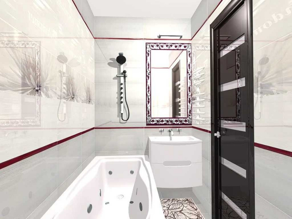 Продам светлую 2к квартиру с ремонтом и мебелью в тихом городе  - изображение 3