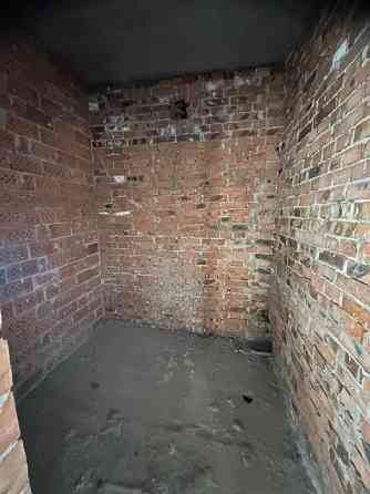 Породається 2х квартира в ЖК»Авіла» 72 кв.м Житомир