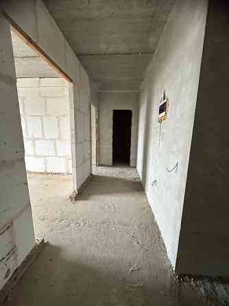 Породається 2х квартира в ЖК»Авіла» 72 кв.м Житомир