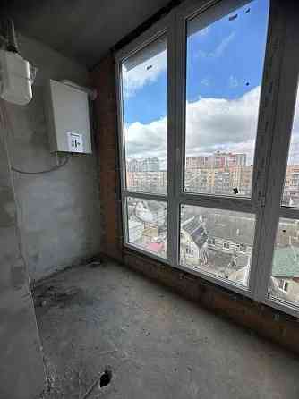 Породається 2х квартира в ЖК»Авіла» 72 кв.м Житомир