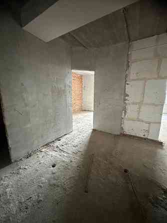 Породається 2х квартира в ЖК»Авіла» 72 кв.м Житомир