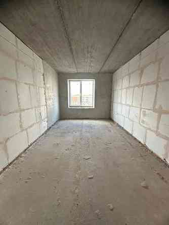 Породається 2х квартира в ЖК»Авіла» 72 кв.м Житомир