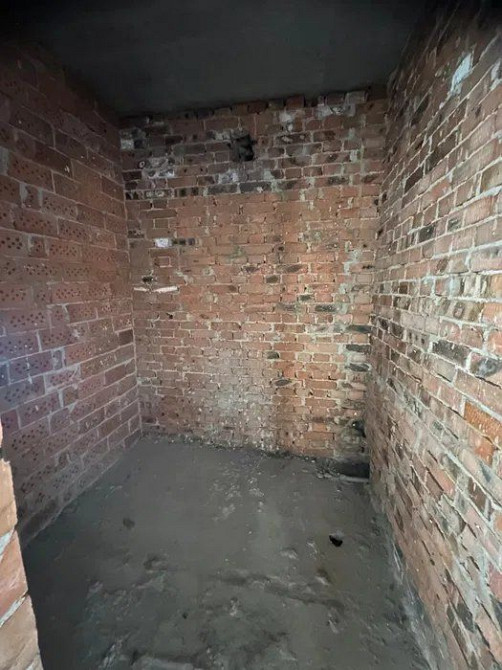 Породається 2х квартира в ЖК»Авіла» 72 кв.м Житомир - изображение 6