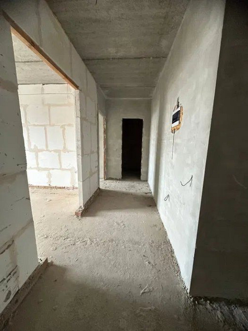 Породається 2х квартира в ЖК»Авіла» 72 кв.м Житомир - изображение 2