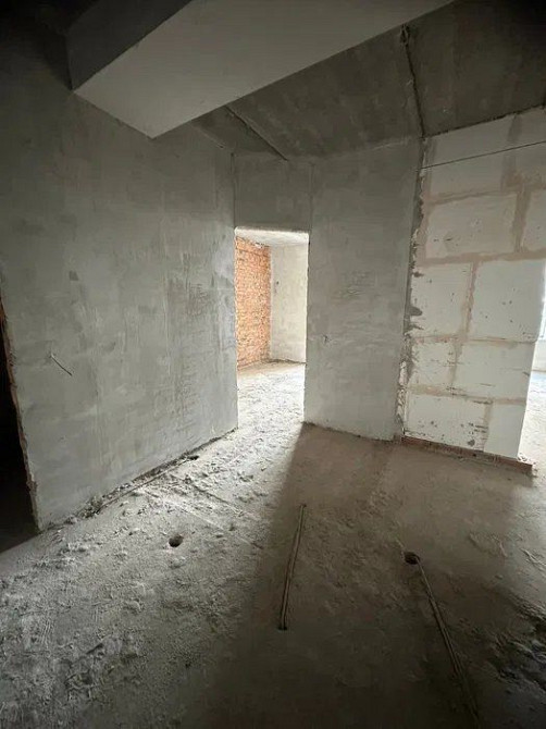 Породається 2х квартира в ЖК»Авіла» 72 кв.м Житомир - изображение 5