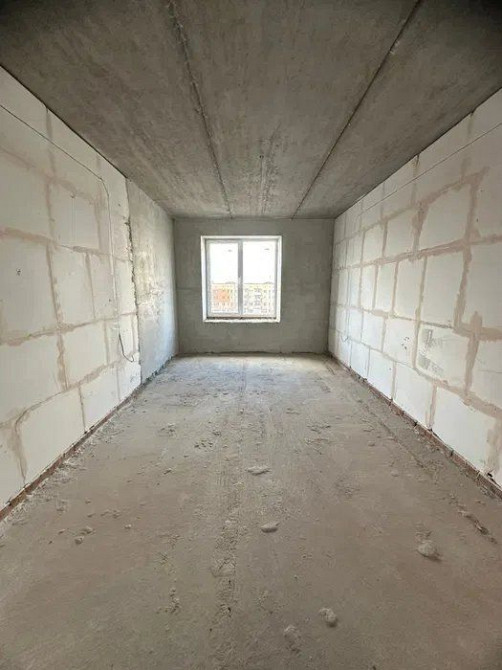 Породається 2х квартира в ЖК»Авіла» 72 кв.м Житомир - изображение 4