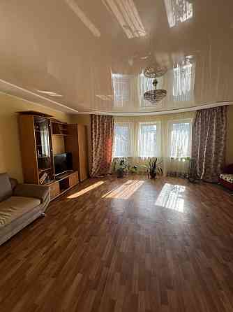 Продаж 1 кімн вул. Драгана Львов