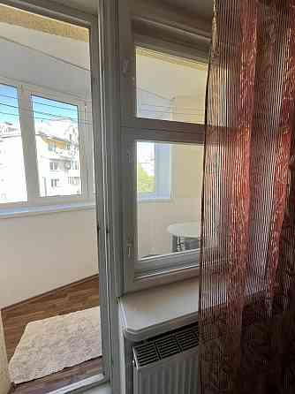 Продаж 1 кімн вул. Драгана Львов