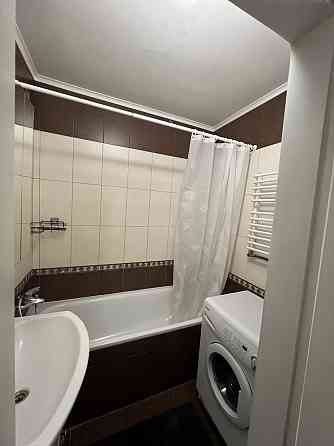 Продаж 1 кімн вул. Драгана Львов