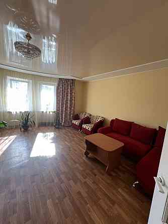 Продаж 1 кімн вул. Драгана Львов