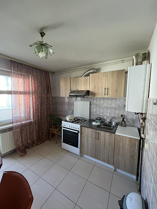 Продаж 1 кімн вул. Драгана Львов - изображение 4