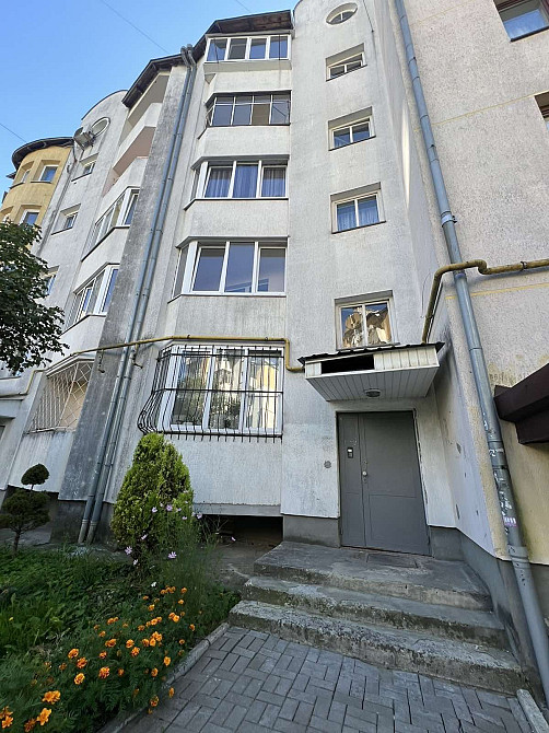 Продаж 1 кімн вул. Драгана Львов - изображение 8