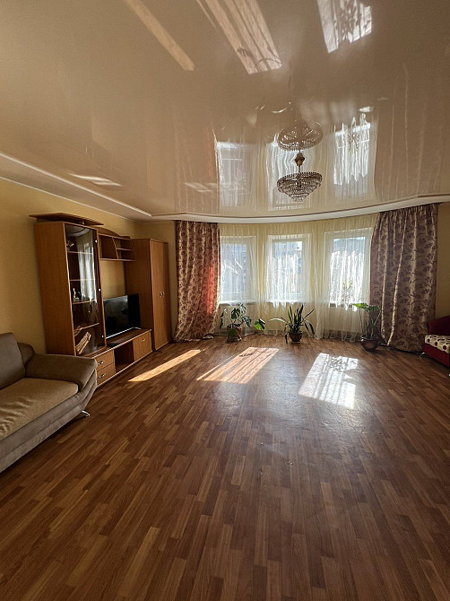 Продаж 1 кімн вул. Драгана Львов - изображение 5