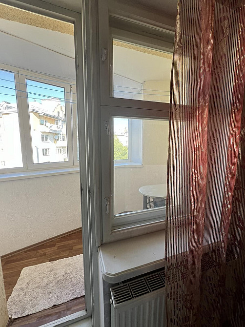 Продаж 1 кімн вул. Драгана Львов - изображение 3