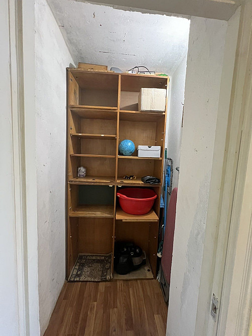 Продаж 1 кімн вул. Драгана Львов - изображение 7