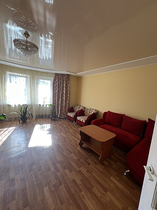 Продаж 1 кімн вул. Драгана Львов - изображение 1