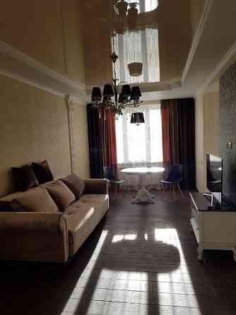 Оренда від власника  2-кімнатної квартири на Яцкова Львів